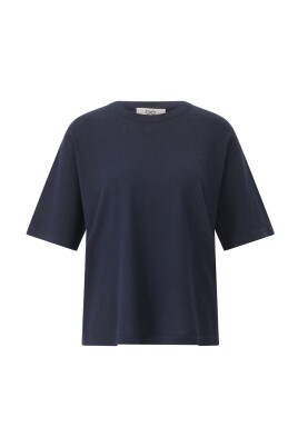 chemise-oversize-en-lin-coton