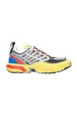 acs-pro-sneakers