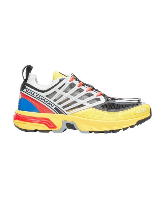 acs-pro-sneakers
