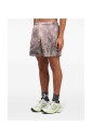 beige-degr-rosa-swimboxer-noir