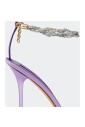 elegant-satin-sandals-with-crystal-strap