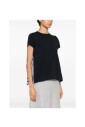 striped-crew-neck-cotton-t-shirt