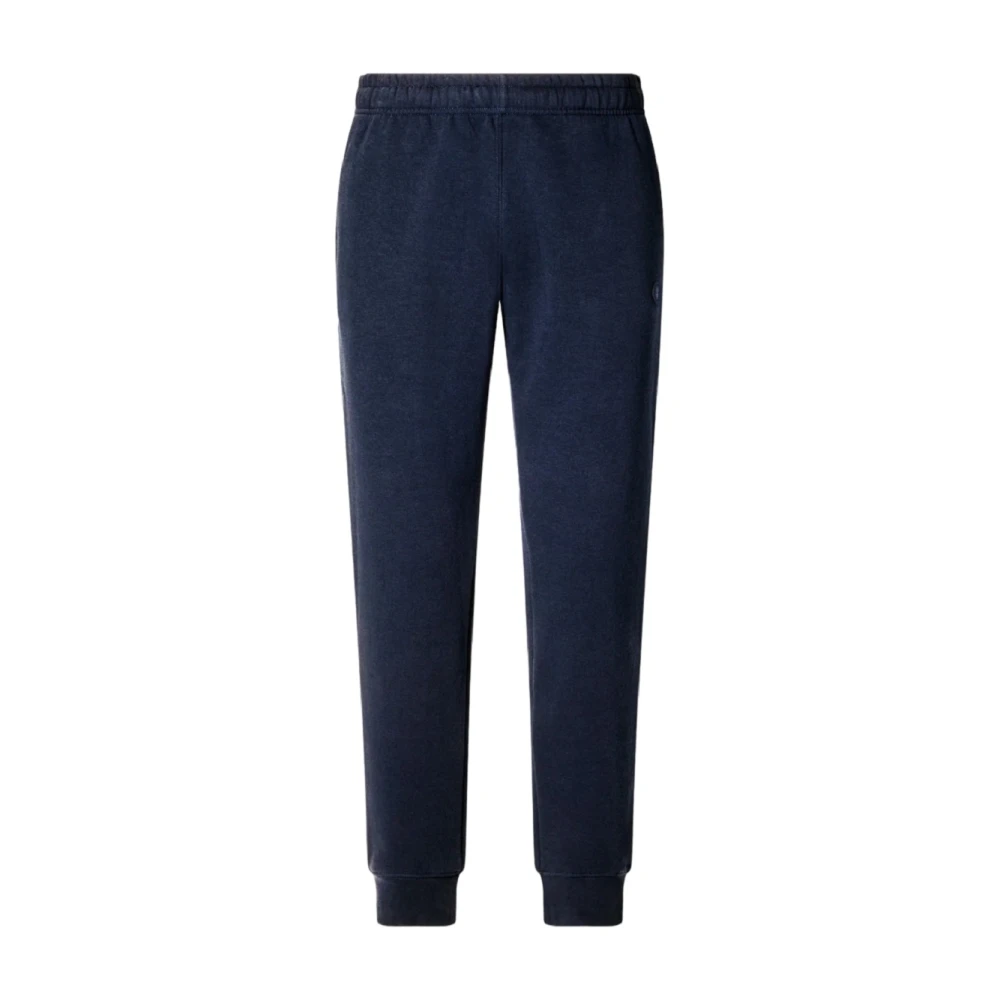 Trousers > Sweatpants - - Save The Duck - Modalova