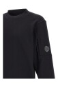 sweatshirt-en-coton-noir-a-relief-diagonal