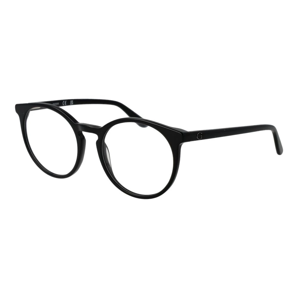 Accessories > Glasses - - Guess - Modalova