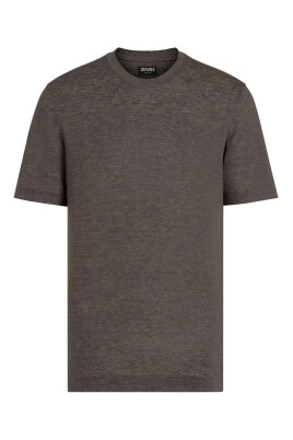 linen-t-shirt