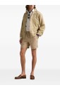 beige-linen-straight-leg-shorts-ss25