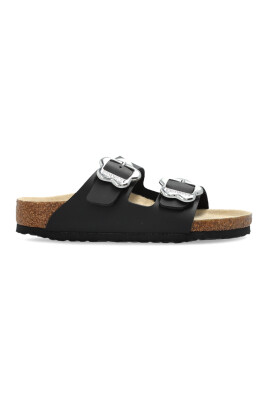 slides-arizona-flower-buckle-kids