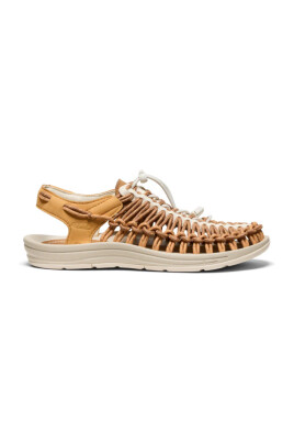 unik-eg-sandaler