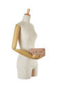 pre-owned-cuir-petite-maroquinerie