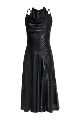 D-EBRA-S1 Dress