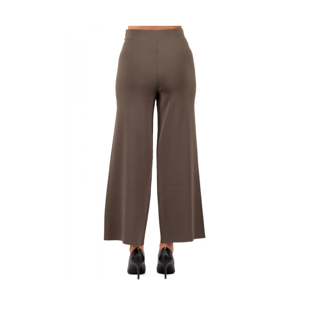alpha industries Damesbroek in trendy stijl Beige Dames