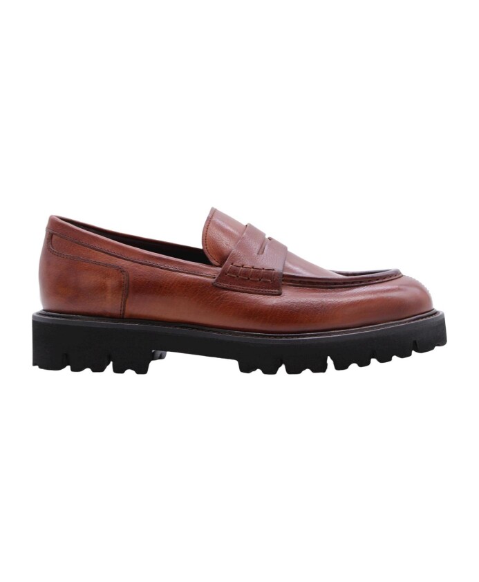 mocassins-classiques-pour-homme