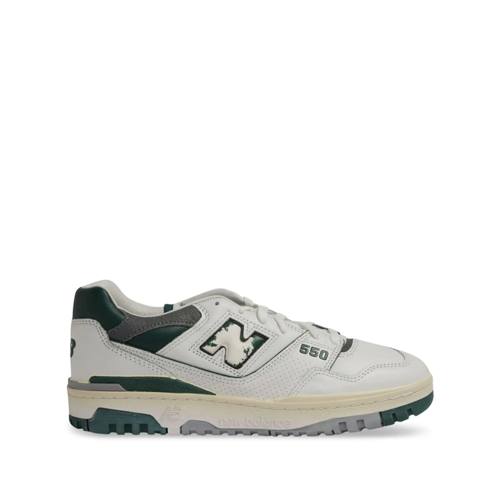 Shoes > Sneakers - - New Balance - Modalova