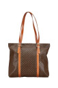 pre-owned-toile-sacs-celine