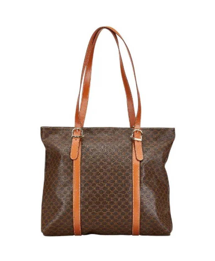 pre-owned-toile-sacs-celine