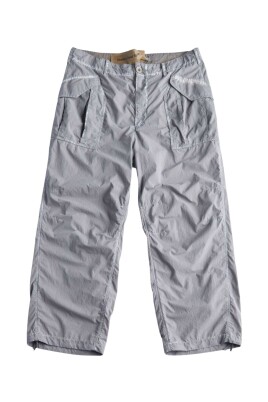 shadow-dyed-cargo-trousers
