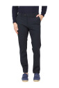 pantalon-chino-micro-imprime