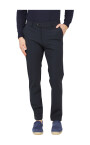 chino-broek-met-microprint