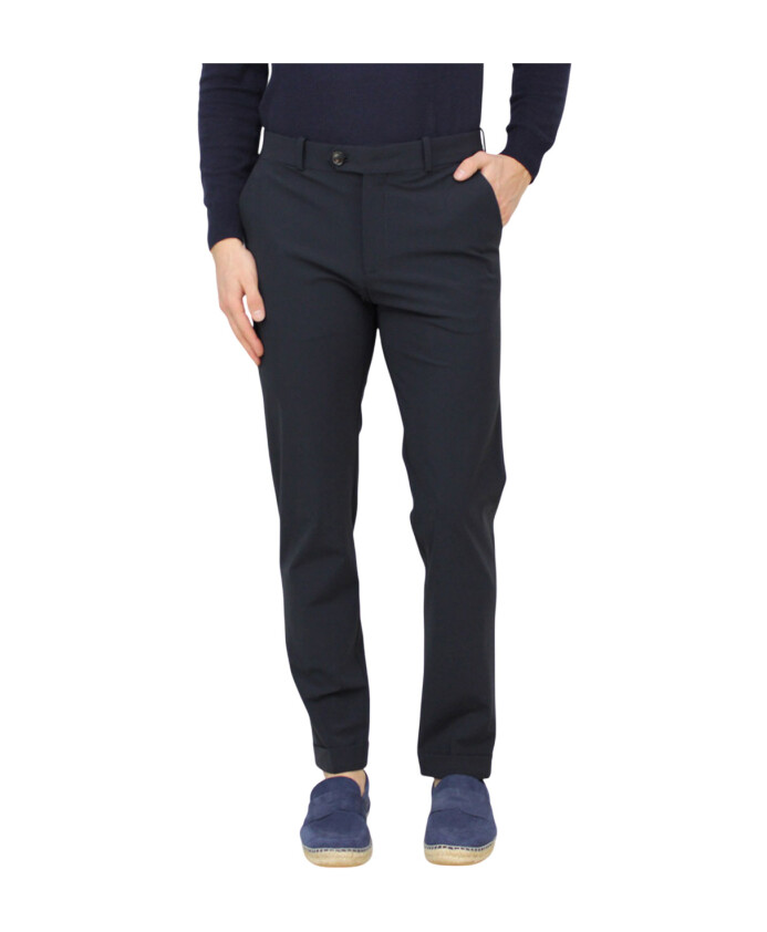 pantalon-chino-micro-imprime