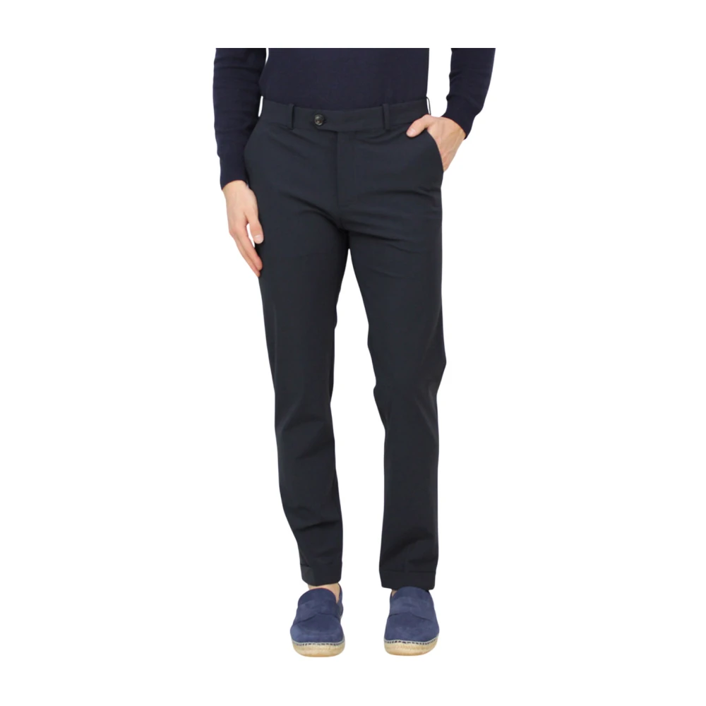 Trousers > Suit Trousers - - RRD - Modalova