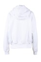 sweat-en-coton