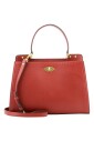 rouge-taille-l-en-cuir