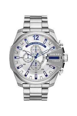 DZ4477 Mega Chief Chronograph