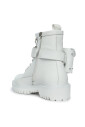 bottes-utilitaires-de-combat-blanc