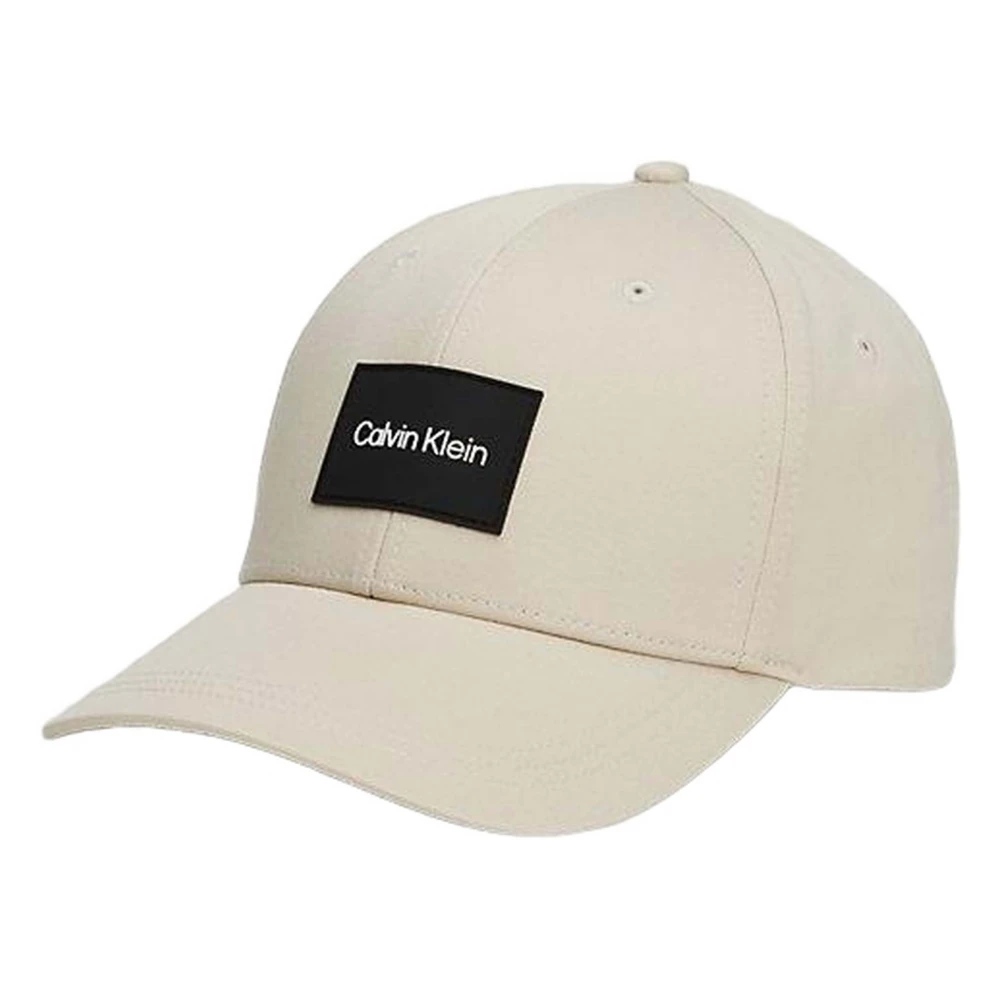 Calvin Klein Pet Beige Heren