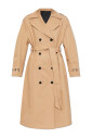trench-demmi