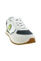 travis-authentic-chaussures-block