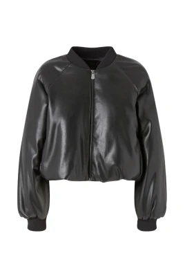 Brodo Bomber