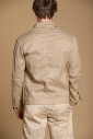 overshirt-dete-en-melange-lin-coton