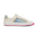 b-court-trainers-in-leather-and-denim
