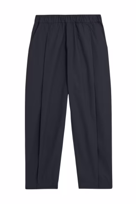 lange-shorts
