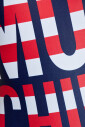 maillot-une-piece