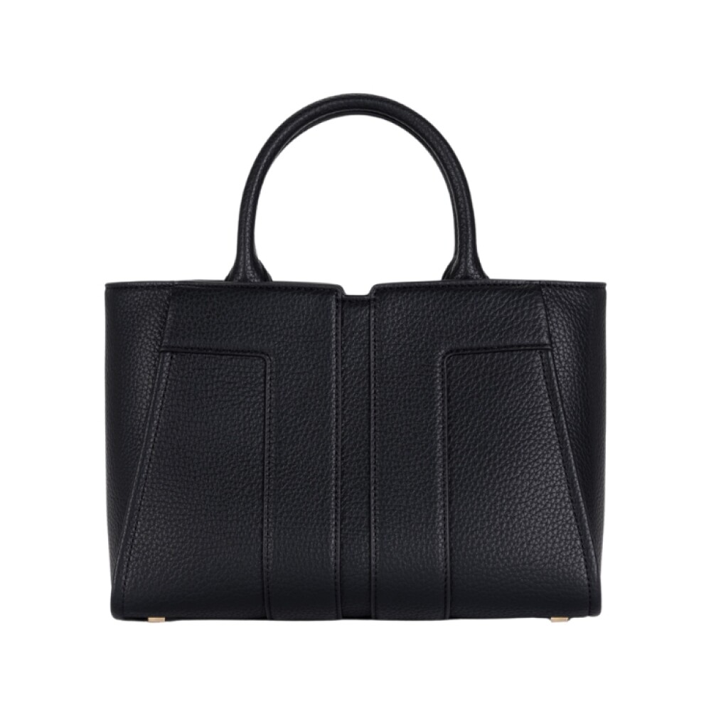Elisabetta Franchi CS72B51E2DC6 関税送料込 24SS】ELISABETTA FRANCHI / スカーフチェーン付きジャケット