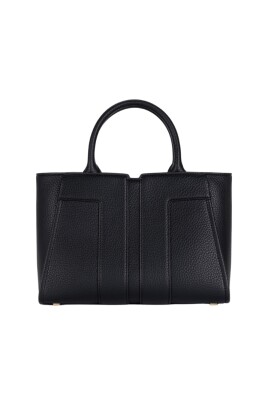 sac-fourre-tout-noir-avec-bandouliere-amovible