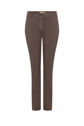 classic-chino-pants