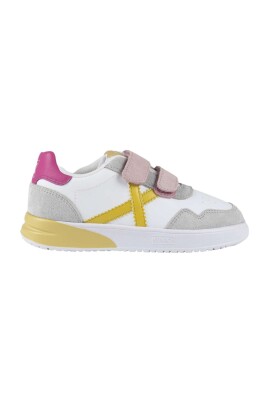 colorful-kids-sneakers-for-adventures