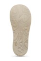 chaussures-premiers-pas-en-tissu-kolde-vl