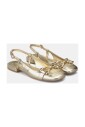 chaussure-plate-a-boucle