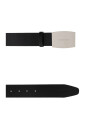 ceinture-en-cuir