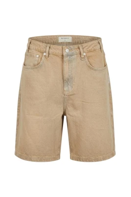 Signe Jorts