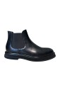 beatles-style-brushed-calf-boot