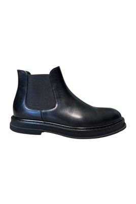 beatles-style-brushed-calf-boot