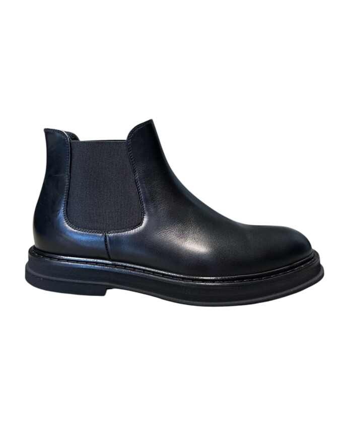 beatles-style-brushed-calf-boot