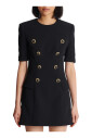 8-button-crepe-dress