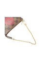 pre-owned-toile-sacs-main